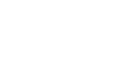 Альфа Банк