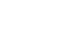 MTS Travel