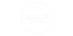 Stadium catering 